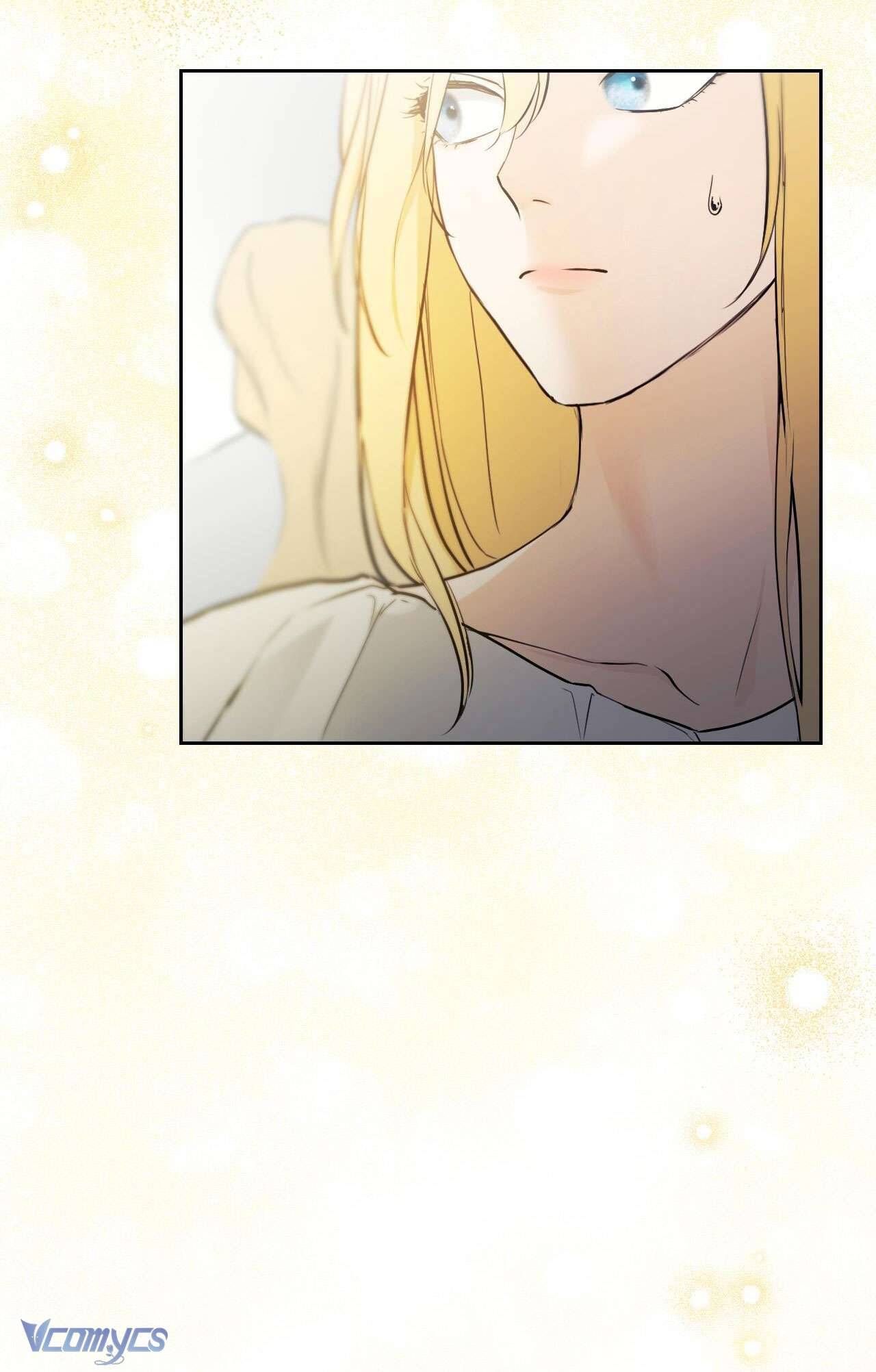 Thánh Nữ Giả Muốn Bỏ Trốn Chap 2 - Next Chap 3