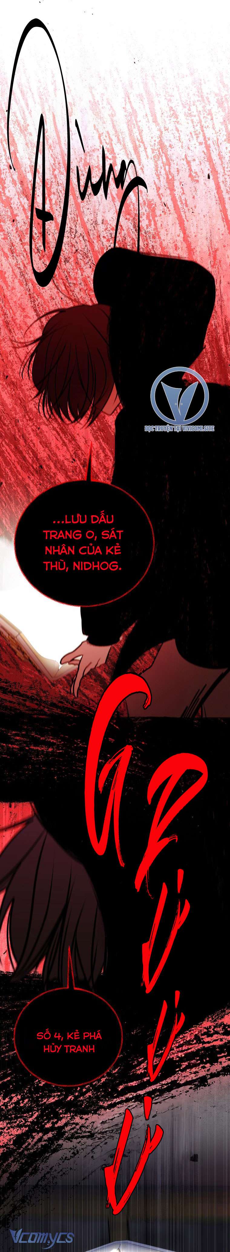 Hướng Dẫn Sinh Tồn Dành Cho Người Xếp Hạng Chap 45 - Trang 2