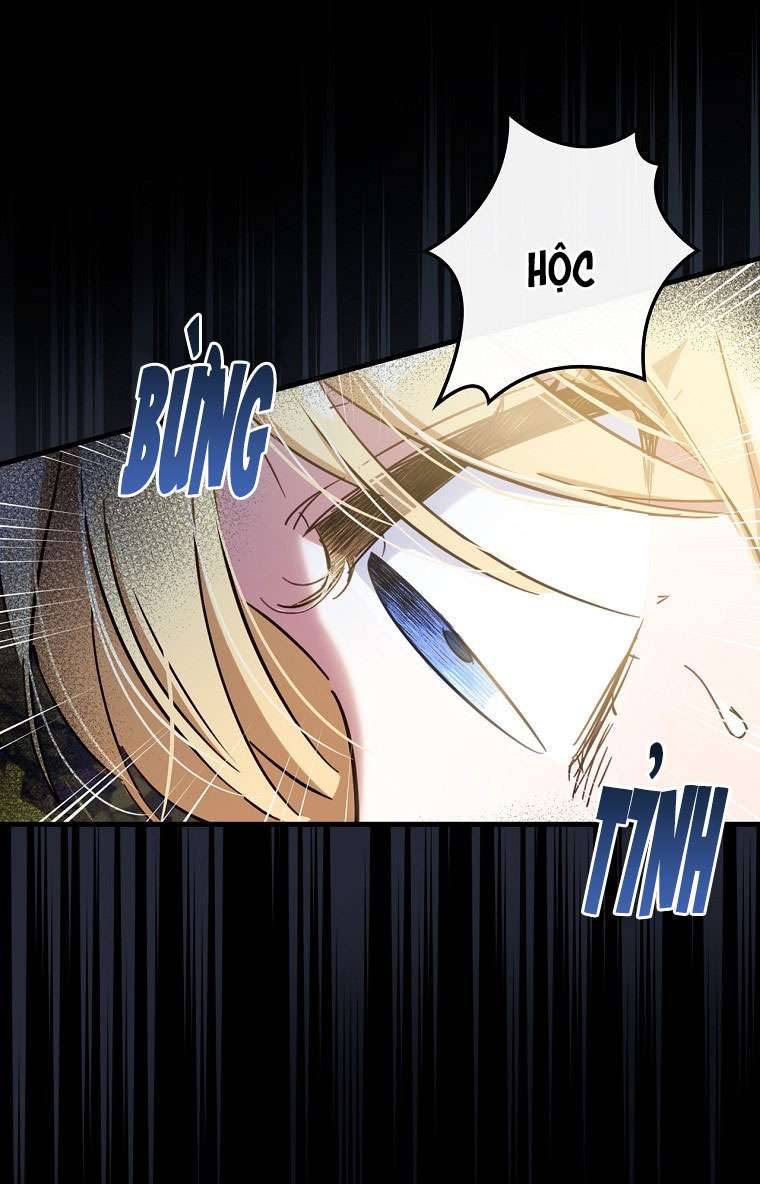 Phương Pháp Khiến Phu Quân Đứng Về Phía Tôi Chapter 18 - Trang 4