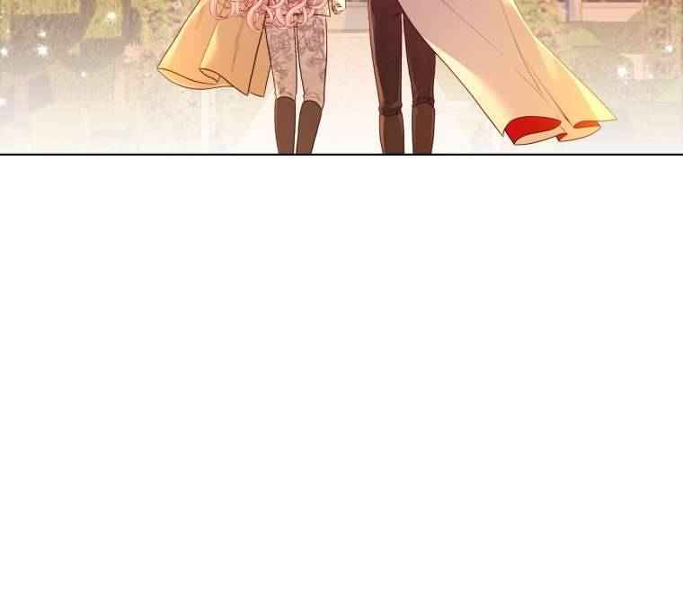 Thà Là Để Tôi Trở Thành Nữ Hoàng Chapter 11 - Trang 3