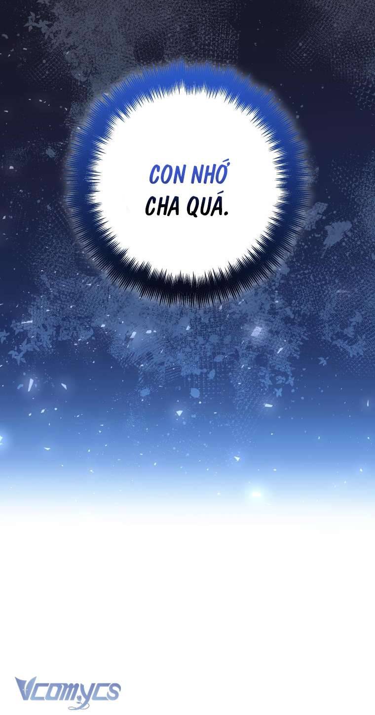 Bé Con Cá Voi Sát Thủ Chapter 19 - Next Chapter 20
