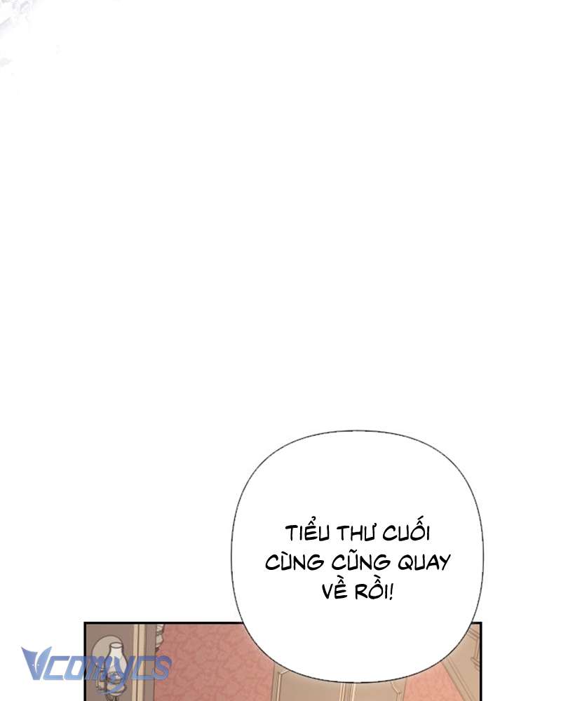 Dành Cho Những Ai Coi Hối Tiếc Là Điều Xa Xỉ Chap 3 - Trang 4