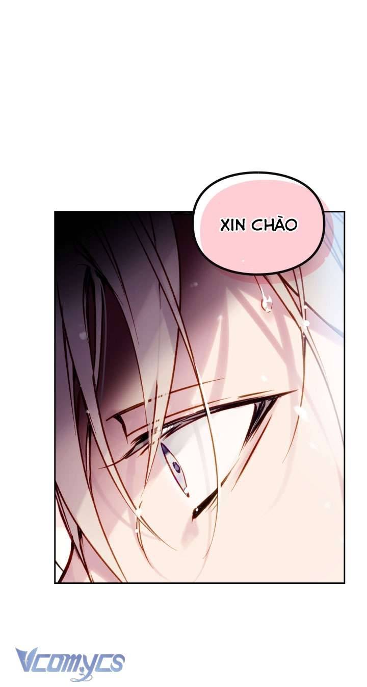 Kết Cục Của Nhân Vật Phản Diện Chỉ Có Thể Là Cái Chết Chapter 127 - Next Chapter 128