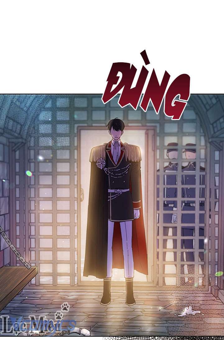 Cuộc Sống Mới Của Công Nương Chapter 2 - Trang 4