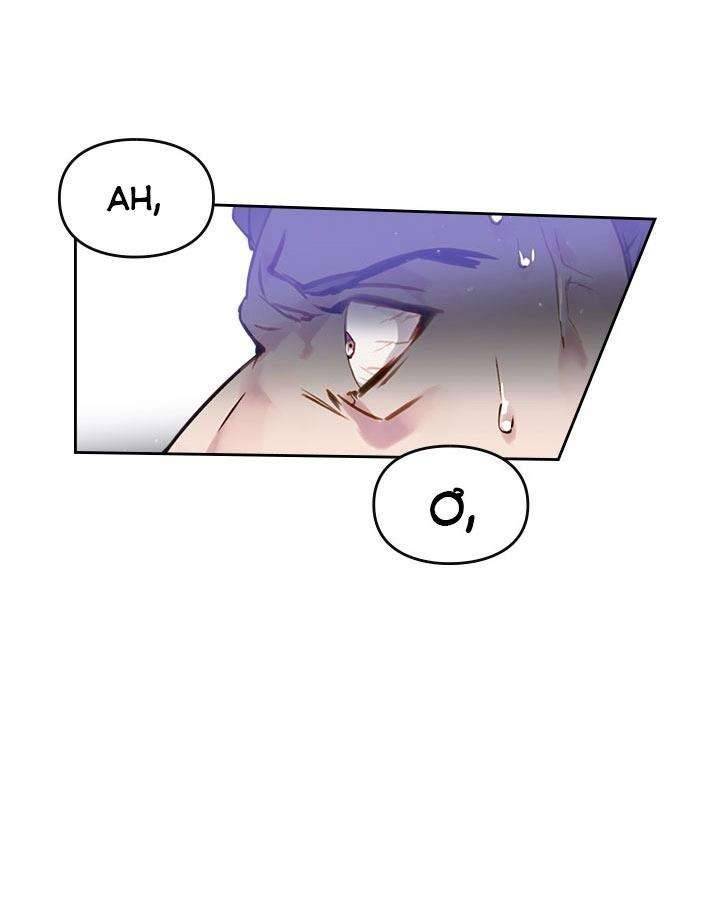 Kết Cục Của Nhân Vật Phản Diện Chỉ Có Thể Là Cái Chết Chapter 24 - Next Chapter 25