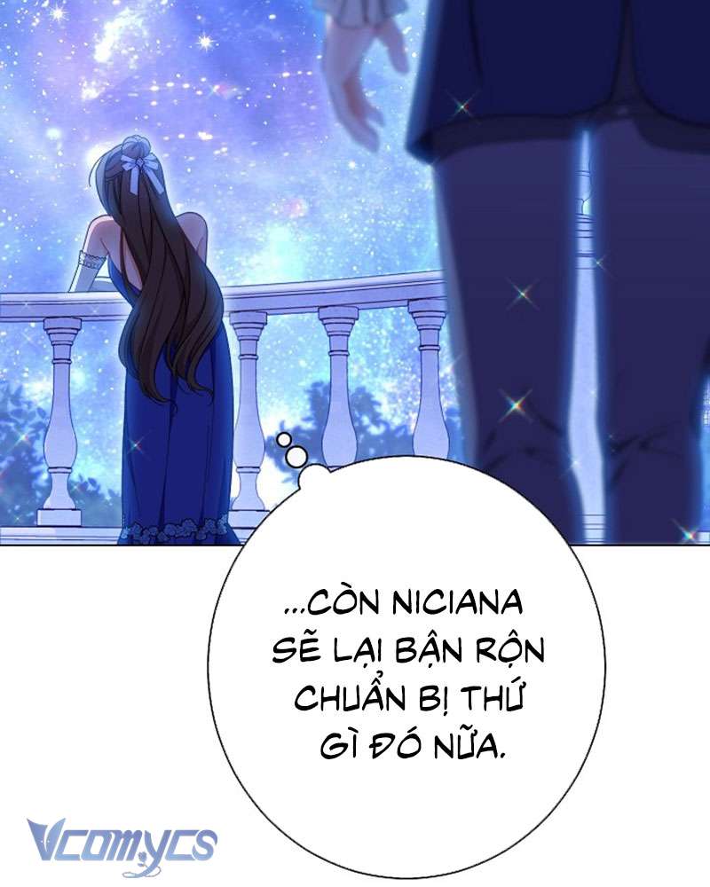Hầu Gái Độc Quyền Của Hoàng Hậu Phản Diện Chapter 30 - Next Chapter 31