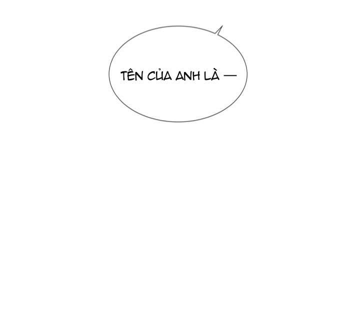 Quán Kịch Bản Trần Mộng Chapter 63 - Trang 3