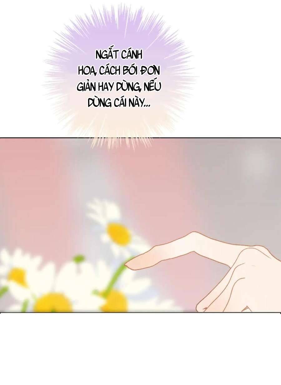 Quán Kịch Bản Trần Mộng Chapter 78 - Trang 3