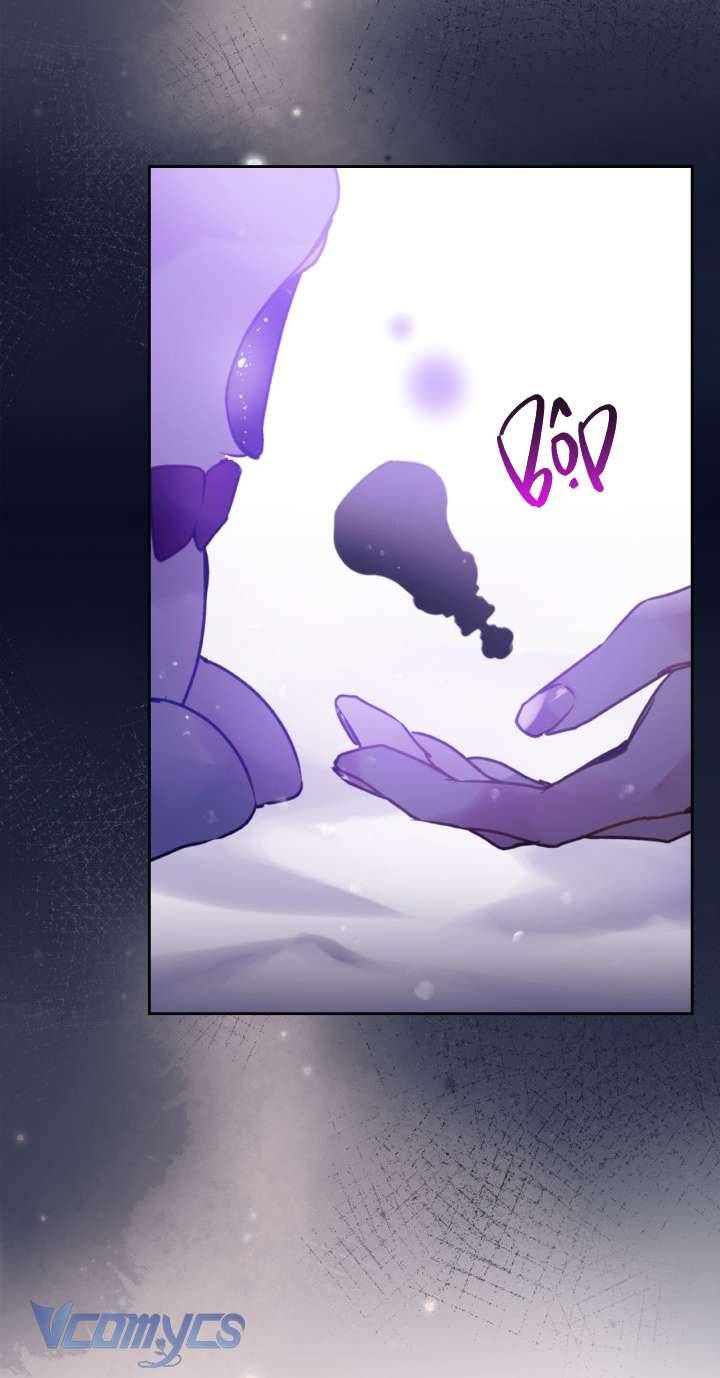 Kết Cục Của Nhân Vật Phản Diện Chỉ Có Thể Là Cái Chết Chapter 149 - Next Chapter 150