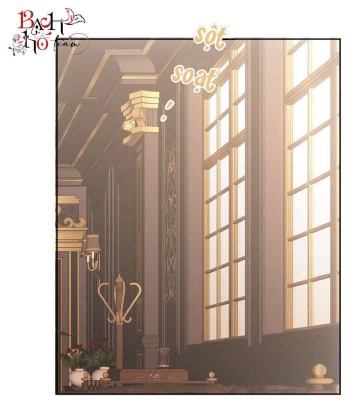 Quán Kịch Bản Trần Mộng Chapter 63 - Trang 3