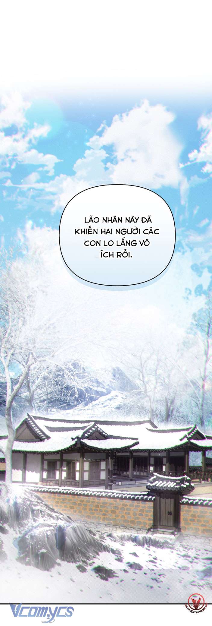[18+] Tiết Học Bí Mật Của Trung Điện Chap 24 - Trang 2