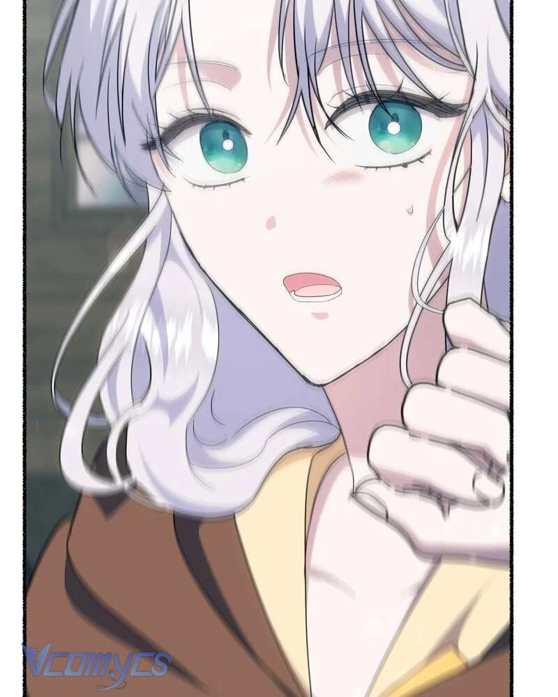 Trở Thành Chú Mèo Ngủ Cùng Bạo Chúa Chapter 26 - Next Chapter 27