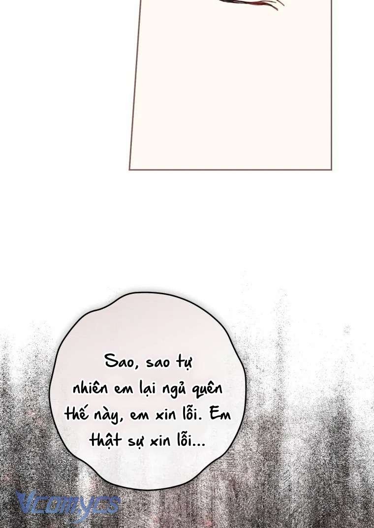 Làm Ác Nữ Bộ Không Tuyệt Sao? Chap 60 - Trang 4
