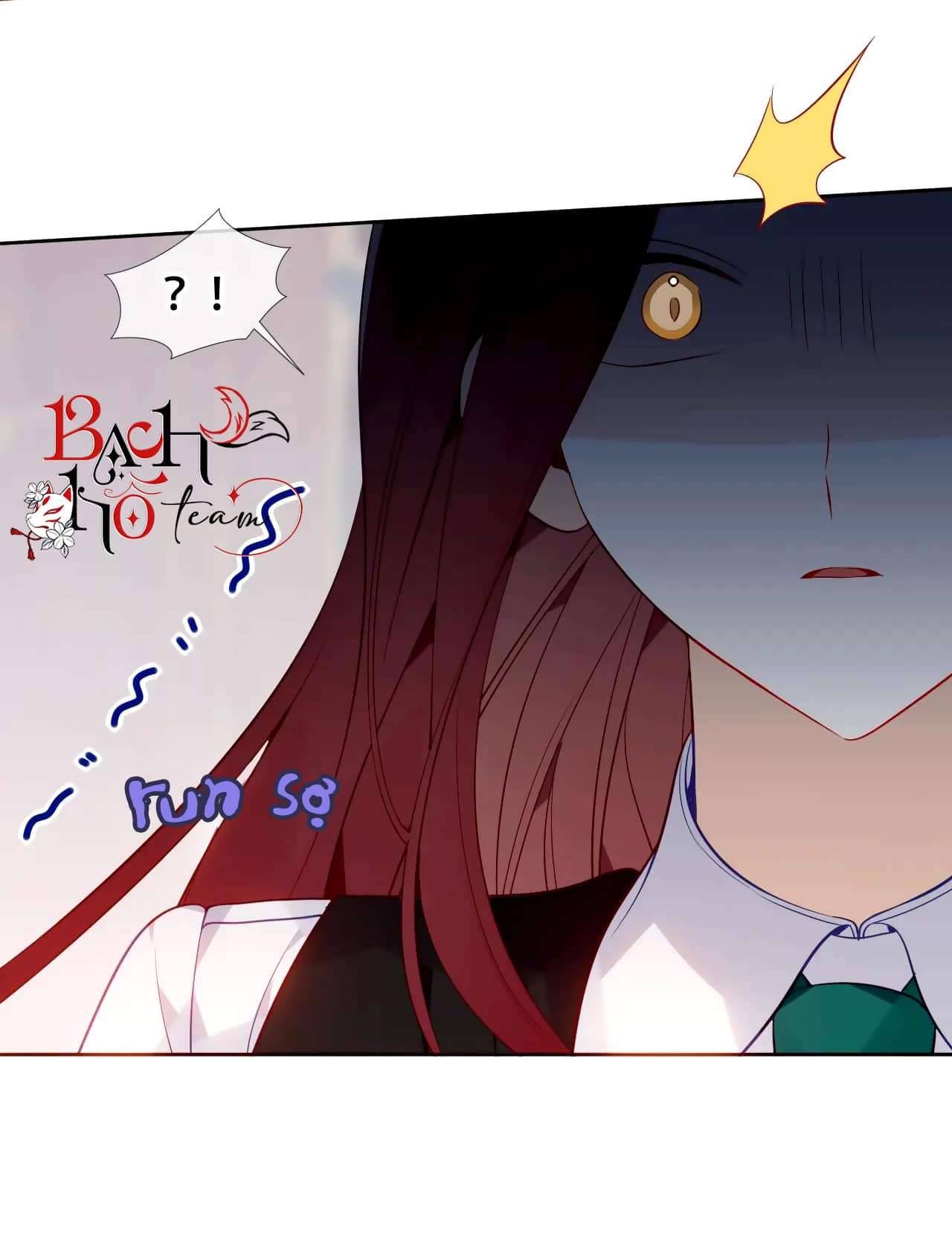Quán Kịch Bản Trần Mộng Chapter 68 - Trang 3