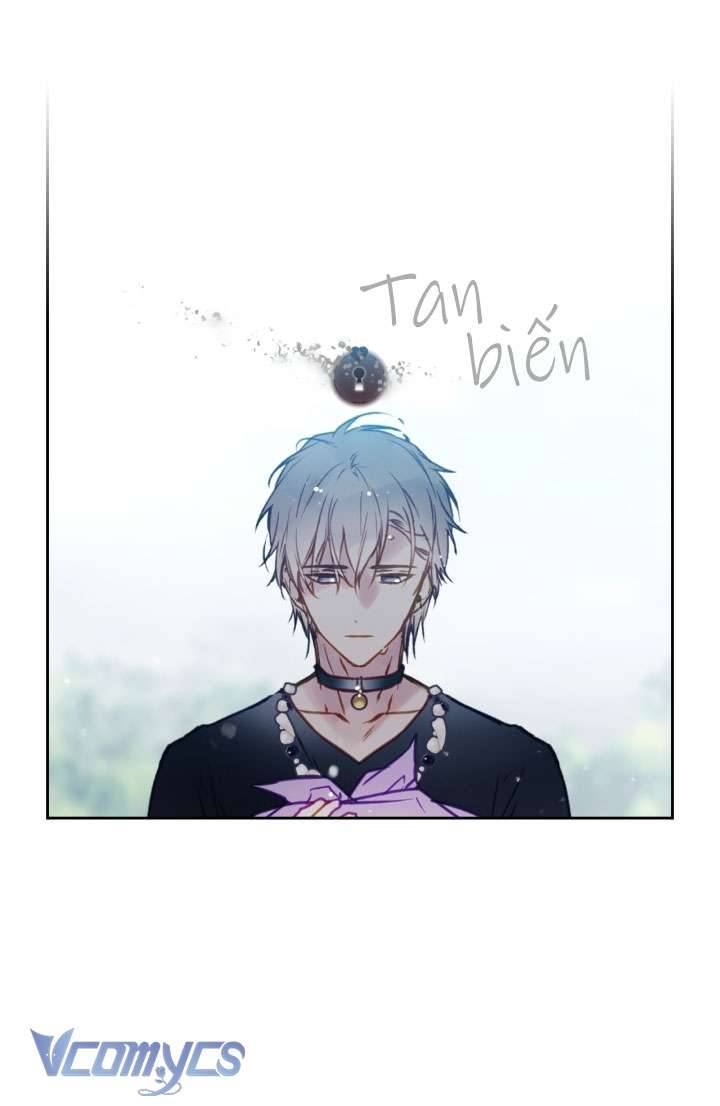 Kết Cục Của Nhân Vật Phản Diện Chỉ Có Thể Là Cái Chết Chapter 127 - Next Chapter 128