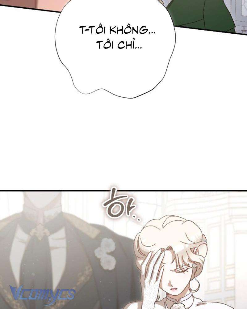 Dành Cho Những Ai Coi Hối Tiếc Là Điều Xa Xỉ Chap 23 - Trang 4