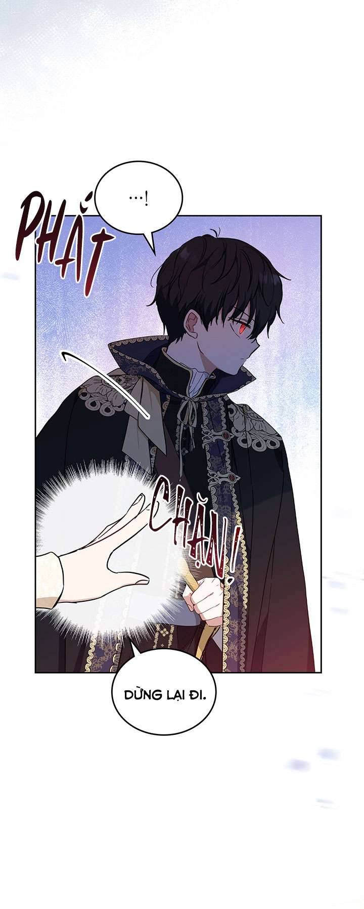 Kiếp Này Nhất Định Làm Gia Chủ Chap 66 - Trang 2
