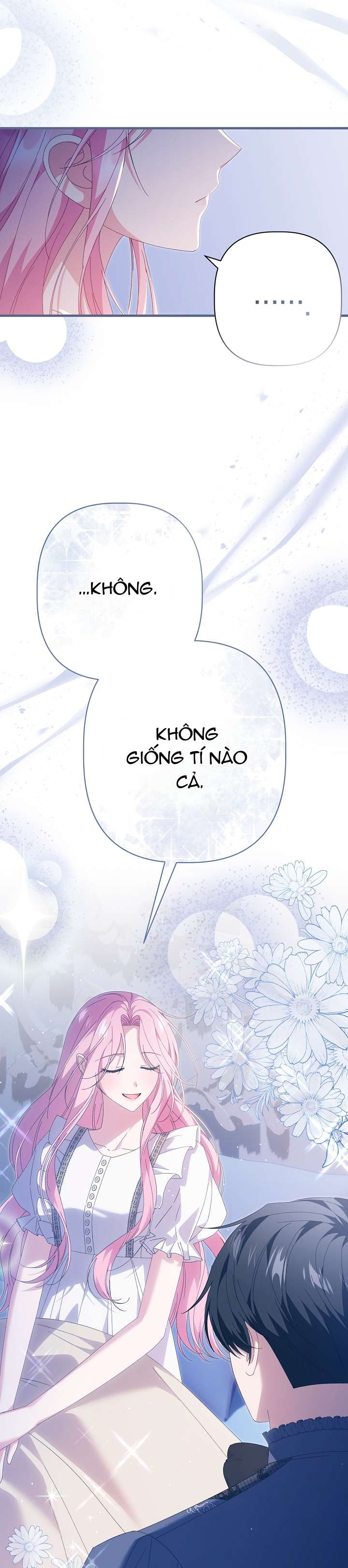 Cha Của Nam Chính Từ Chối Hủy Hôn Chapter 25 - Next Chapter 26