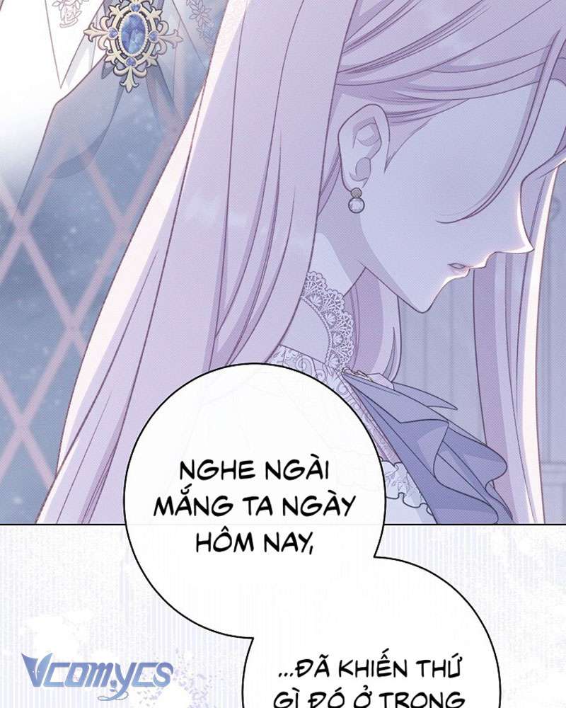 Hầu Gái Độc Quyền Của Hoàng Hậu Phản Diện Chap 59 - Next Chap 60