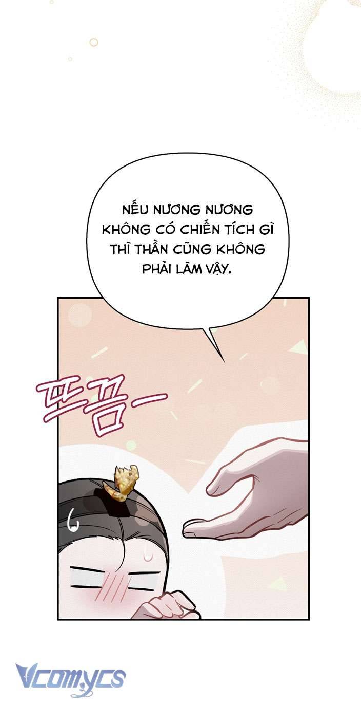 [18+] Tiết Học Bí Mật Của Trung Điện Chap 19 - Trang 2