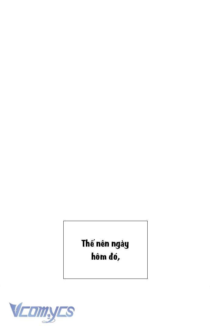 Hãy Khóc Và Cầu Nguyện Đi Chapter 26 - Trang 4