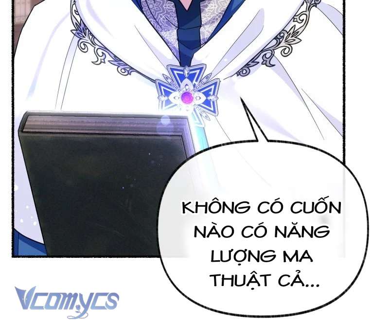 Trở Thành Chú Mèo Ngủ Cùng Bạo Chúa Chapter 15 - Trang 3