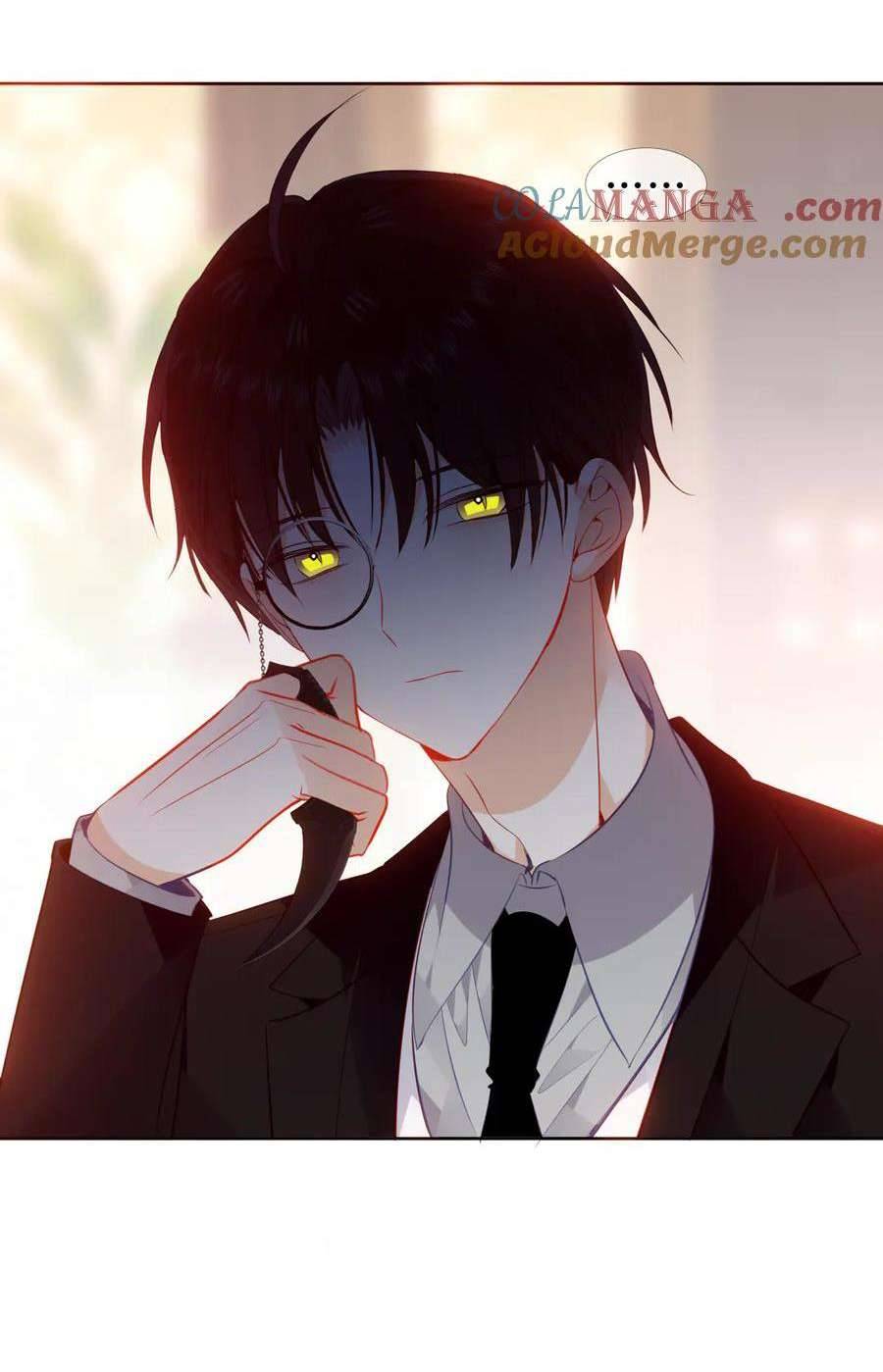Quán Kịch Bản Trần Mộng Chapter 77 - Next Chapter 78