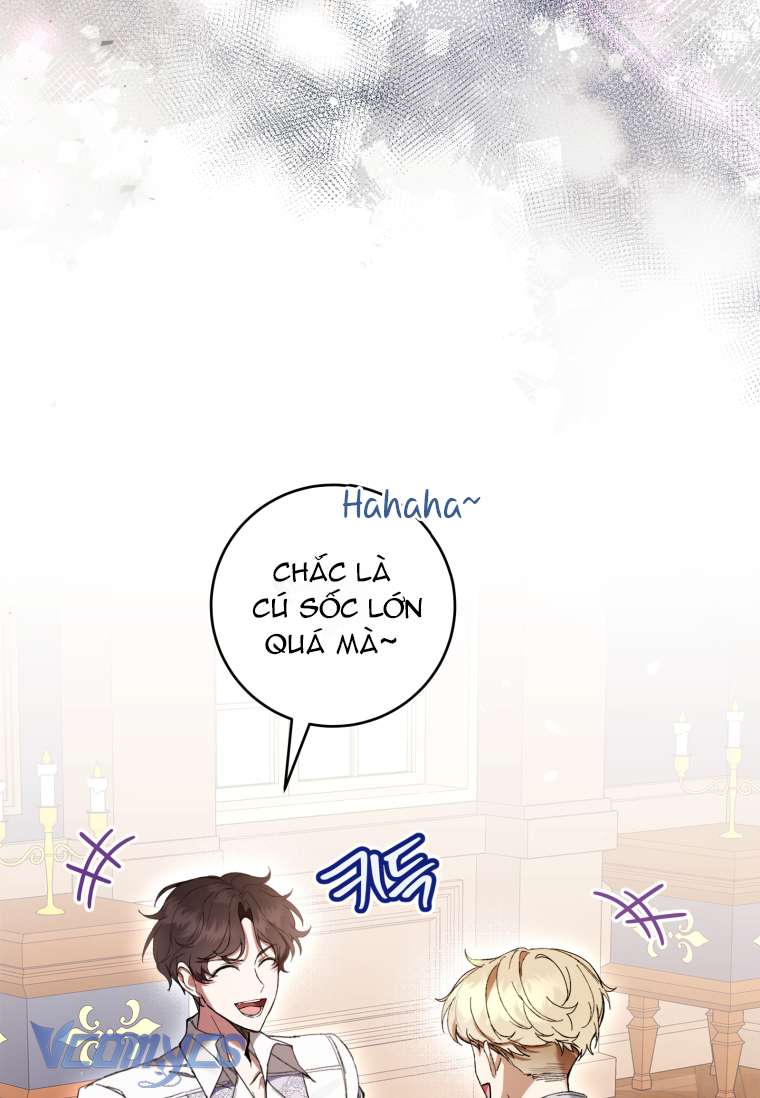 Làm Ác Nữ Bộ Không Tuyệt Sao? Chap 69 - Trang 4