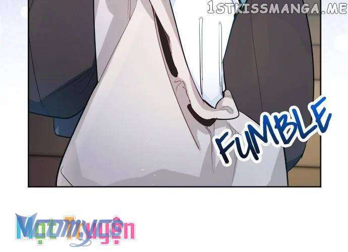 Sự Báo Thù Của Một Vị Thánh Chap 44 - Next Chap 45