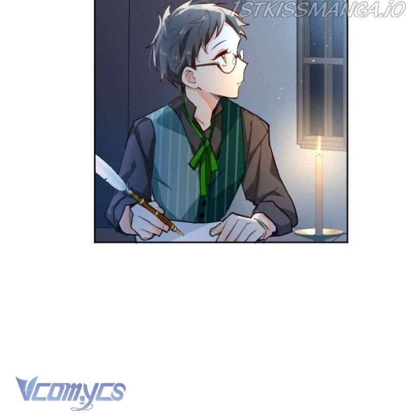 Sự Báo Thù Của Một Vị Thánh Chap 23 - Next Chap 24