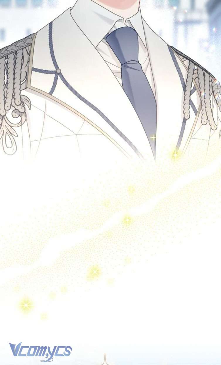Sự Điều Trị Đặc Biệt Của Tinh Linh Chapter 85 - Next Chapter 86