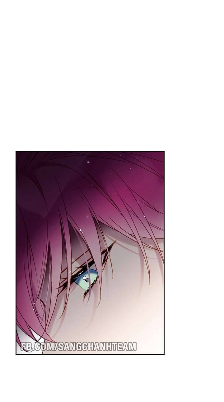 Kết Cục Của Nhân Vật Phản Diện Chỉ Có Thể Là Cái Chết Chapter 55 - Next Chapter 56