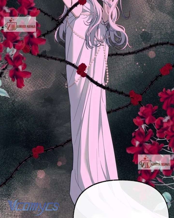 Trở Thành Chú Mèo Ngủ Cùng Bạo Chúa Chapter 21 - Trang 3