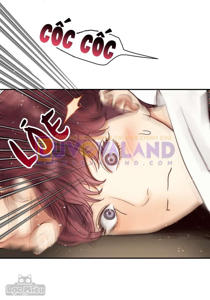 Ngôi Sao Ban Mai Chap 60 - Next Chap 61