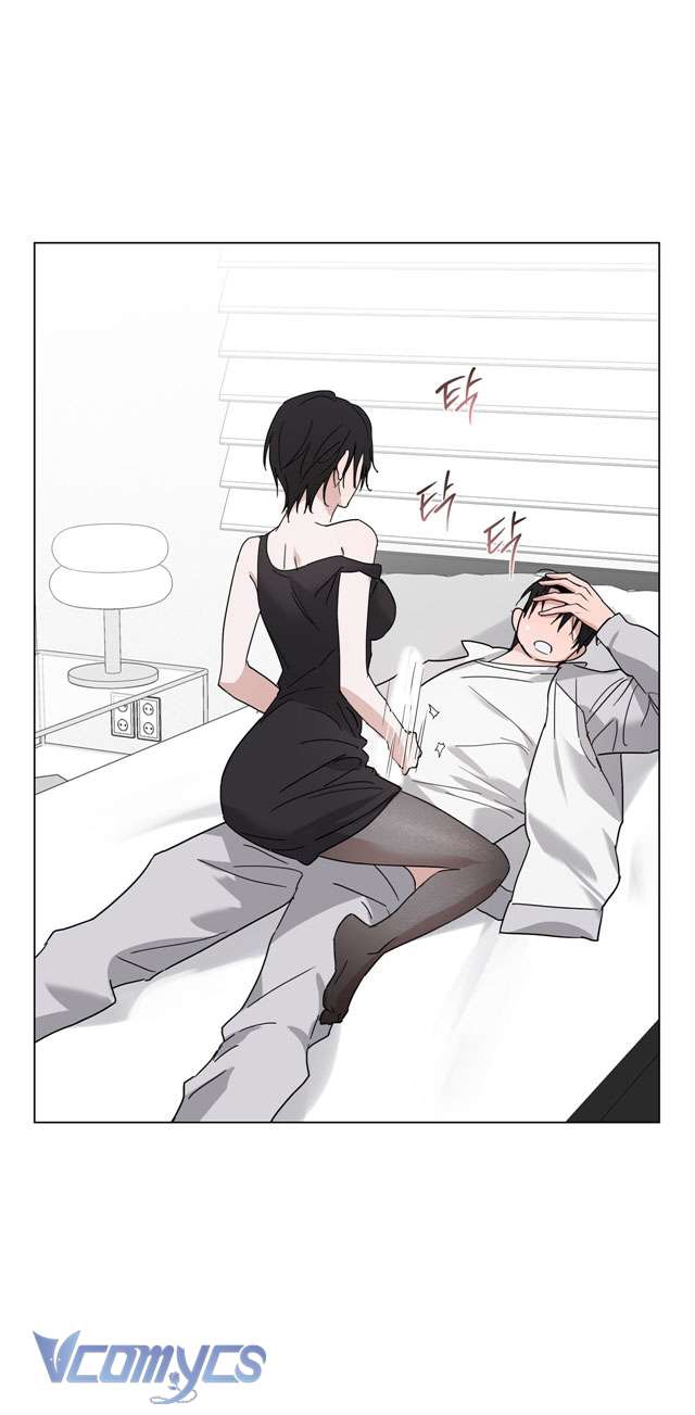 [18+] Mãn Xà Không Thể Hoá Thành Rồng Chap 2 - Trang 2