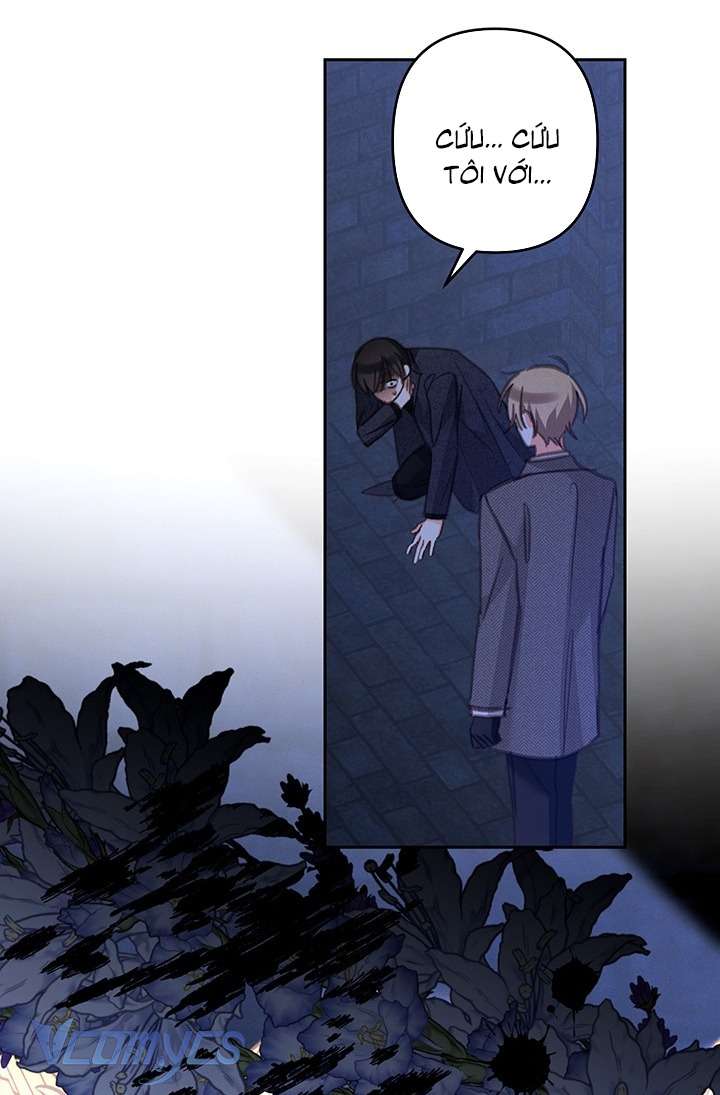Sống Sót Như Một Hầu Gái Trong Trò Chơi Kinh Dị Chapter 60 - Next Chapter 61