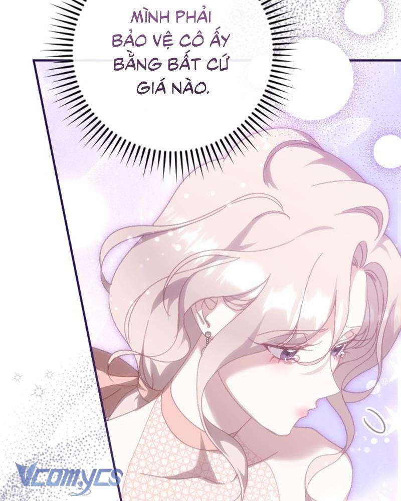 Dành Cho Những Ai Coi Hối Tiếc Là Điều Xa Xỉ Chap 23 - Trang 4