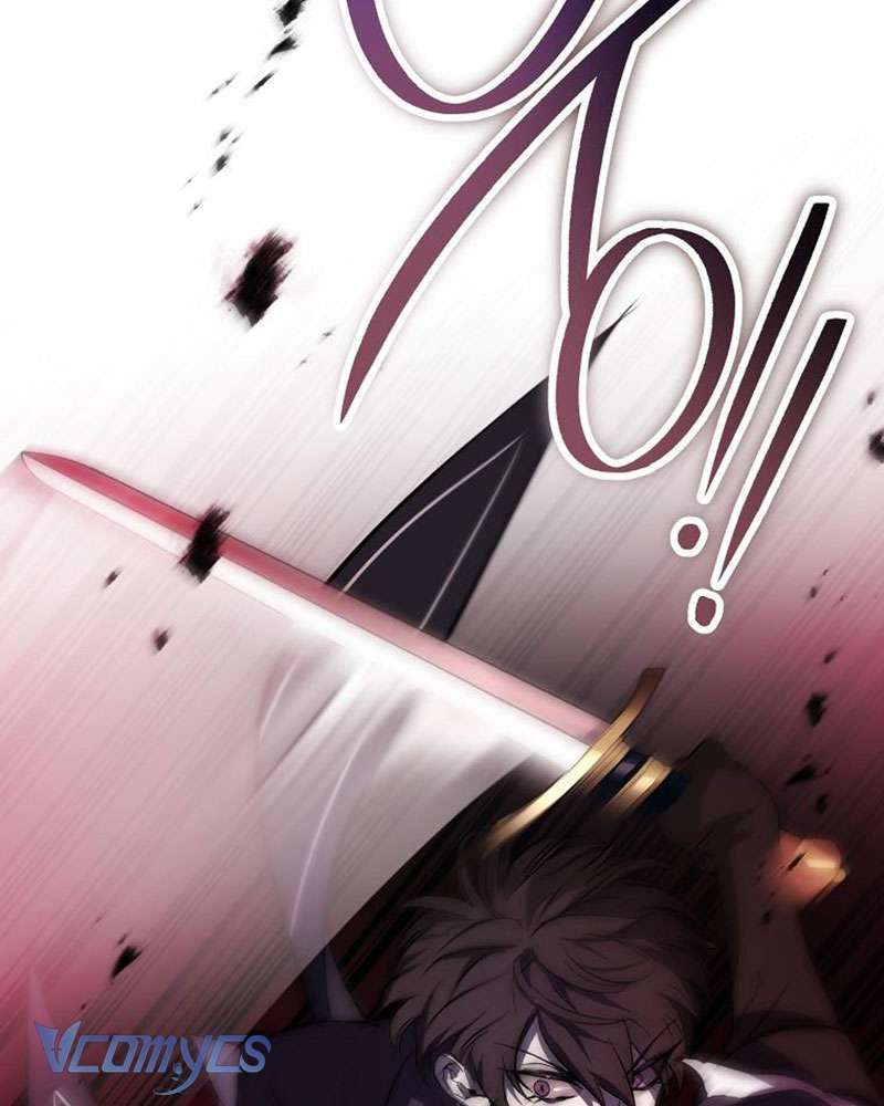 Ác Quỷ Nuôi Dưỡng Tiểu Thư Chapter 21 - Trang 4