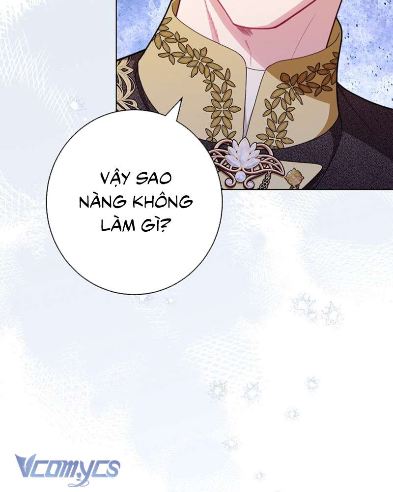 Hầu Gái Độc Quyền Của Hoàng Hậu Phản Diện Chapter 42 - Next Chapter 43