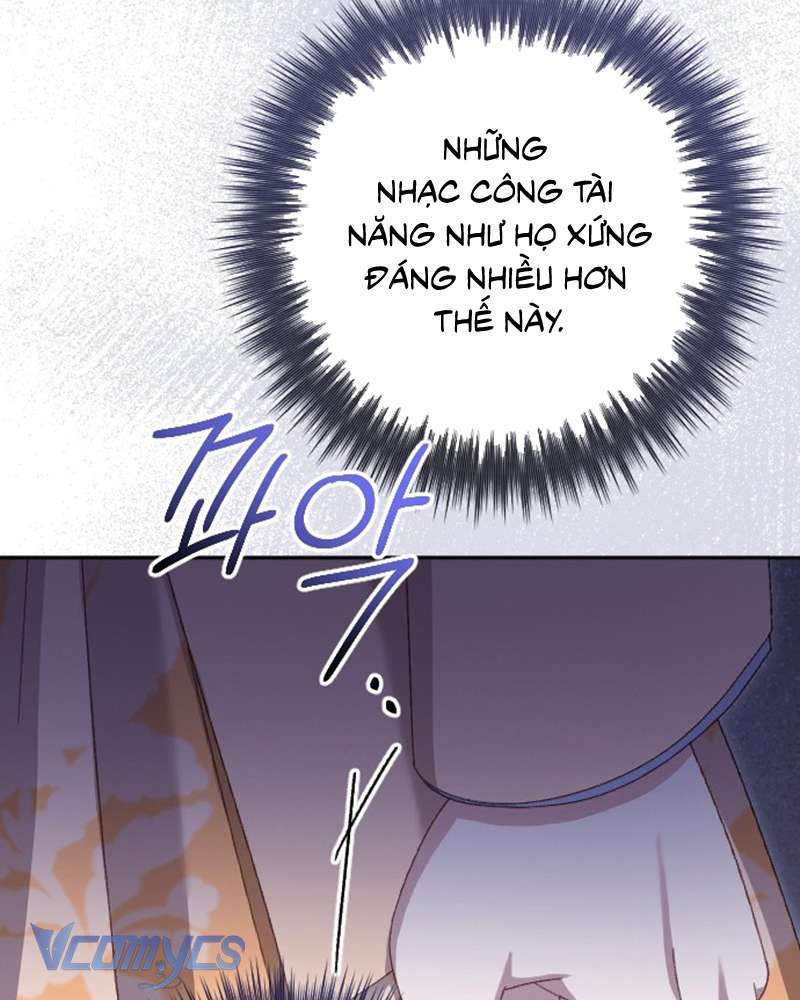 Dành Cho Những Ai Coi Hối Tiếc Là Điều Xa Xỉ Chap 8 - Next Chap 9