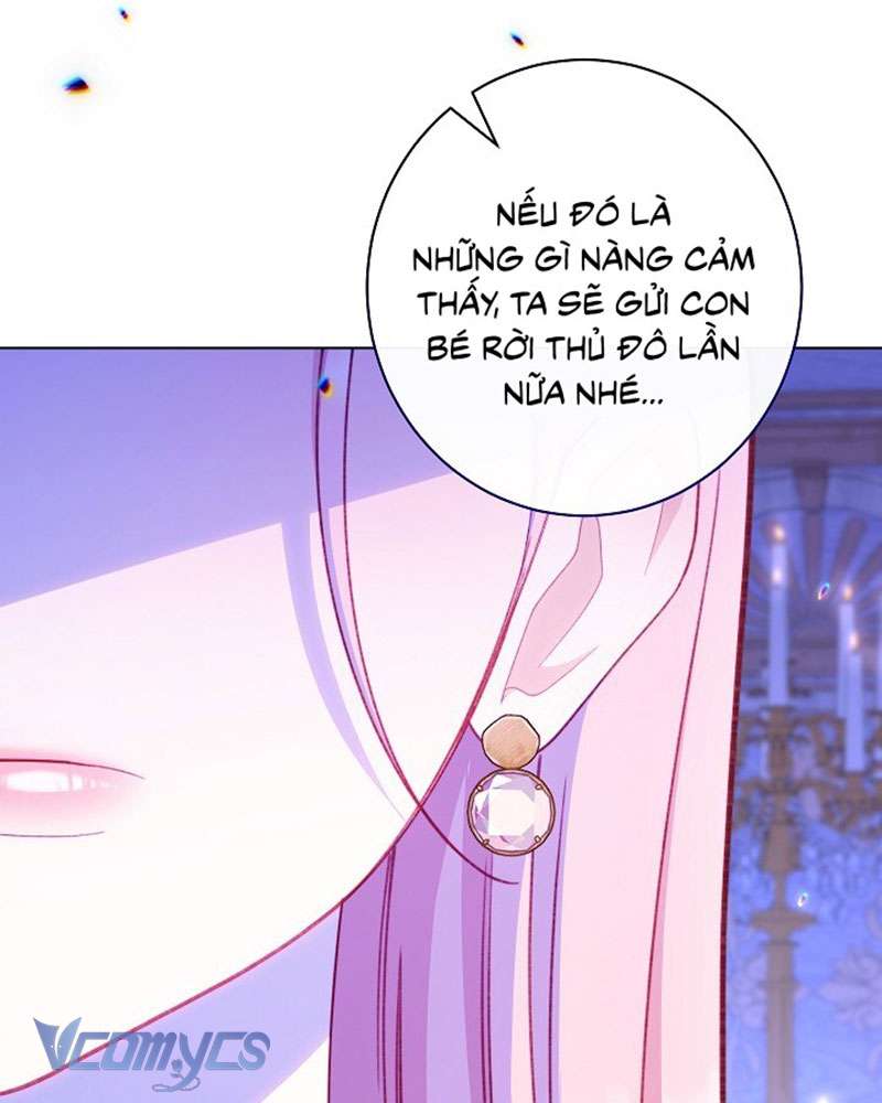 Hầu Gái Độc Quyền Của Hoàng Hậu Phản Diện Chap 58 - Next Chap 59
