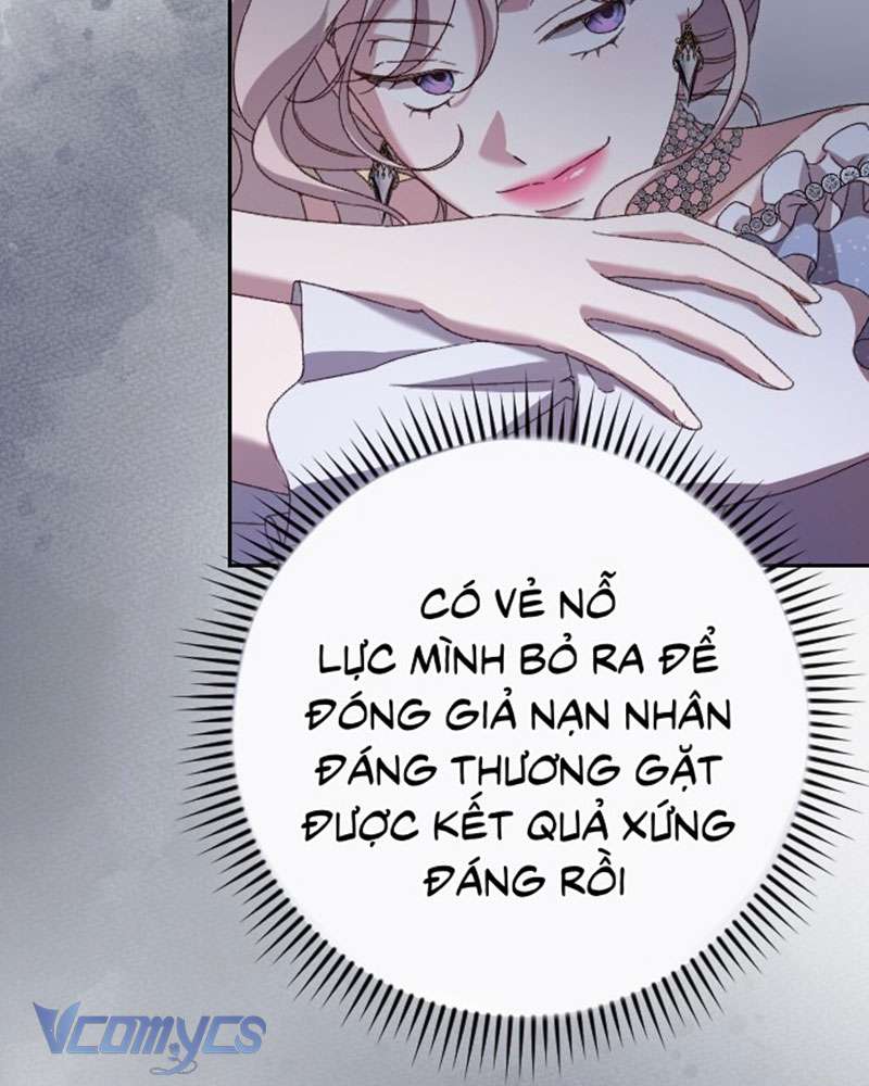 Dành Cho Những Ai Coi Hối Tiếc Là Điều Xa Xỉ Chap 31 - Trang 4