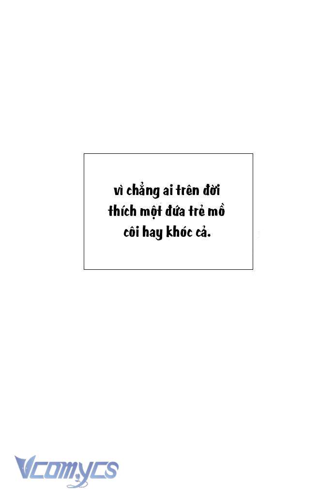 Hãy Khóc Và Cầu Nguyện Đi Chapter 26 - Trang 4
