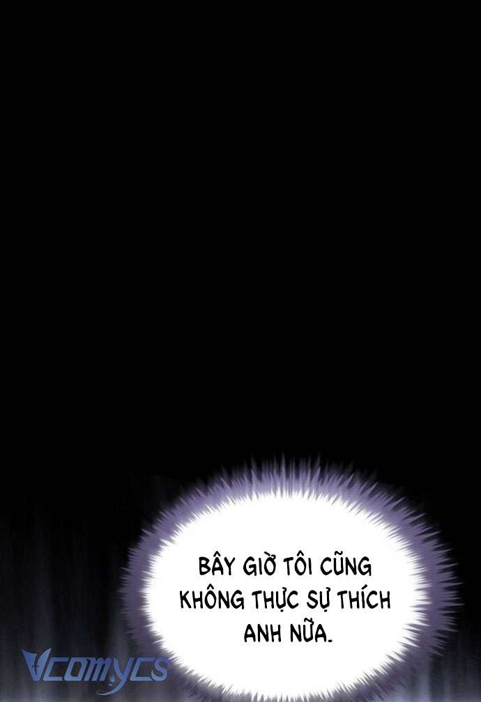 Tôi bị mắc kẹt trong một vở kịch điên rồ Chap 19 - Trang 3