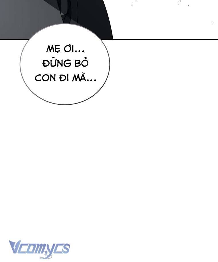 Hướng Dẫn Sinh Tồn Dành Cho Người Xếp Hạng Chap 15 - Next Chap 16