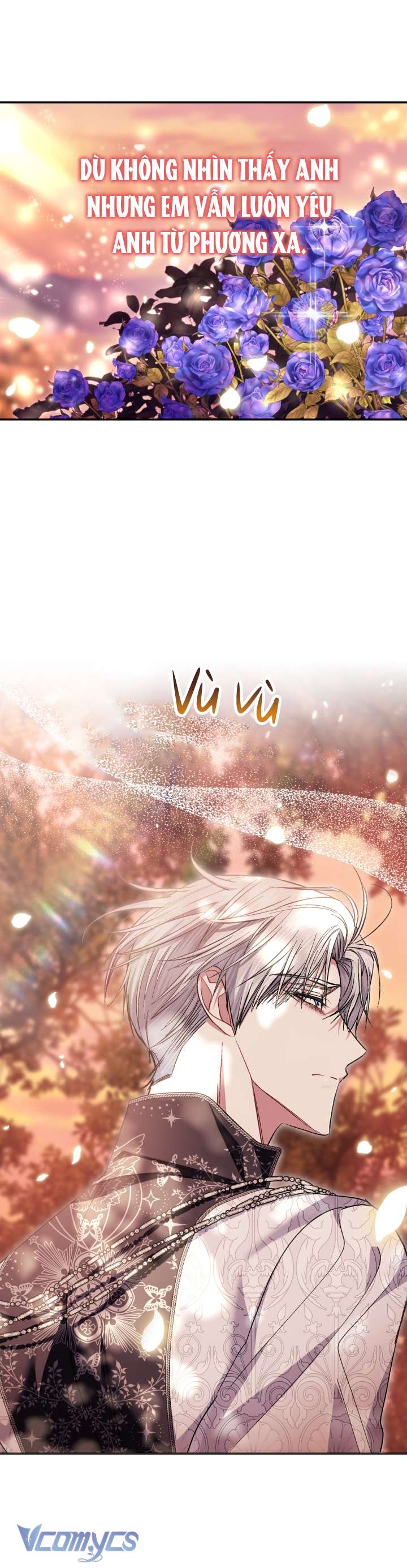 Cha À, Con Không Muốn Kết Hôn Đâu Chap 131 - Trang 2