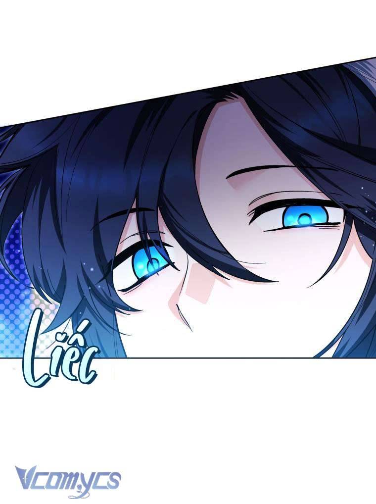 Bé Con Cá Voi Sát Thủ Chapter 29 - Next Chapter 30