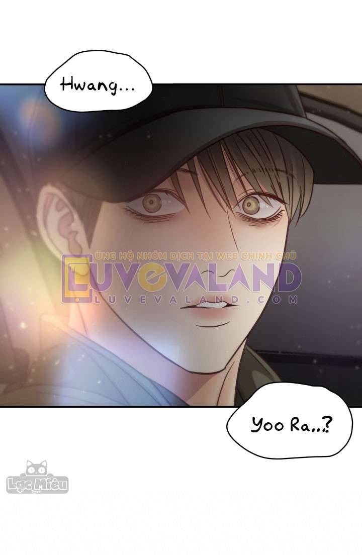 Ngôi Sao Ban Mai Chap 64 - Trang 2