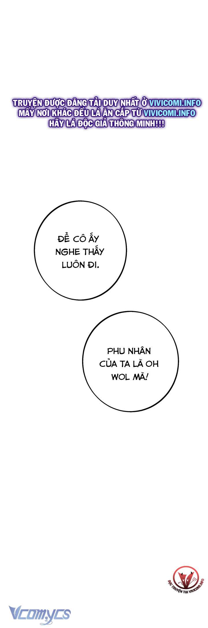 [18+] Lễ Thành Hôn Tháng 5 Chapter 4 - Trang 3
