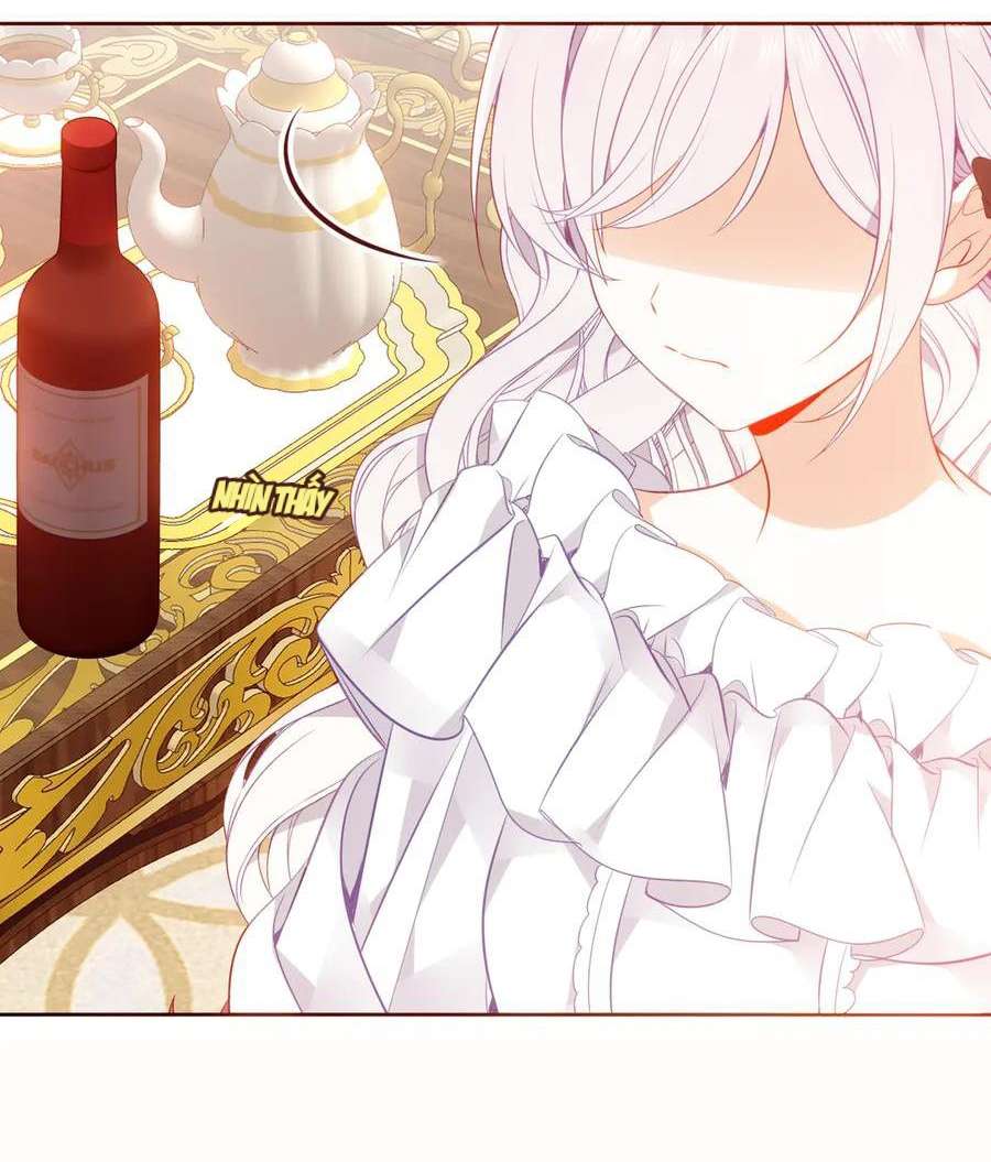 Quán Kịch Bản Trần Mộng Chapter 80 - Trang 3